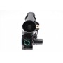 Термостат Citroen C5/C8/Peugeot 407/508 2.2HDi 06- (83℃)