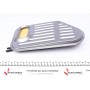 Фільтр АКПП BMW 3 (E46)/5 (E39)/7 (E38) 2.0-3.0 i -05 (к-кт з прокладкою)