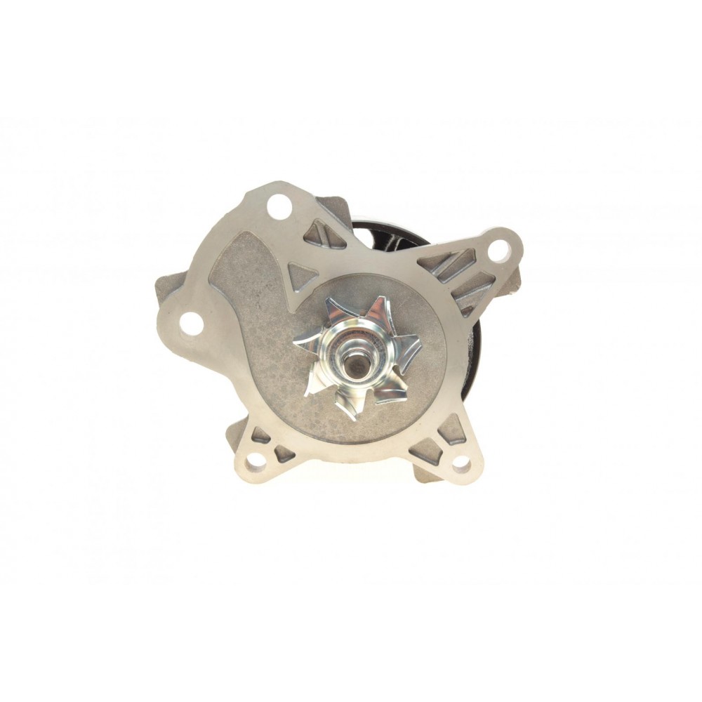 Помпа води Toyota Avensis/Auris/Corolla/Rav4 1.6/1.8/2.0 07-