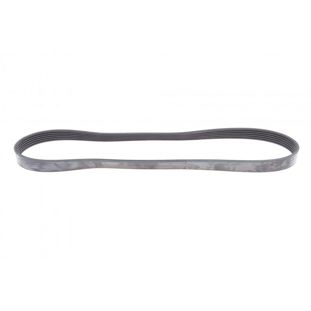 Ремінь генератора Citroen Berlingo/VW Golf III 1.4-2.0i 91-/ Ford Fiesta/ Focus 1.4-1.6 TDCi 03-