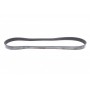 Ремінь генератора Citroen Berlingo/VW Golf III 1.4-2.0i 91-/ Ford Fiesta/ Focus 1.4-1.6 TDCi 03-