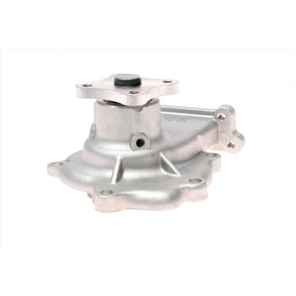 Помпа води Nissan Almera 1.4/1.6 95-00/Primera 1.6 90-02/Sunny 1.4/1.6 90-00