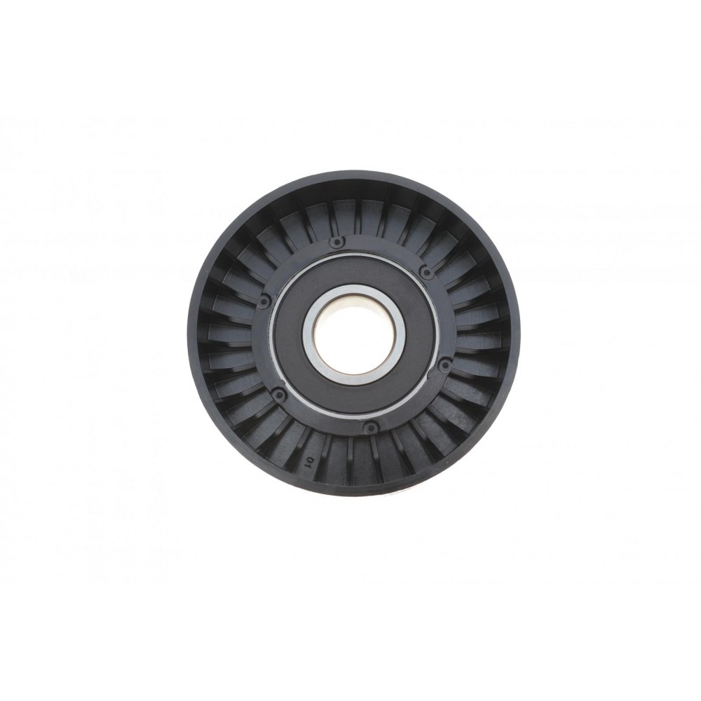 Ролик генератора Ford Connect 1.8TDCi 02-13 (натяжний) (70x26x17) (MPQ0234)