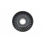 Ролик генератора Ford Connect 1.8TDCi 02-13 (натяжний) (70x26x17) (MPQ0234)