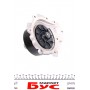 Помпа води MB Sprinter 2.2CDI OM651 09-