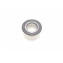 Підшипник маточини (передньої) Fiat Punto1.3D Multijet/Peugeot Bipper 1.3/1.4 HDi 08-