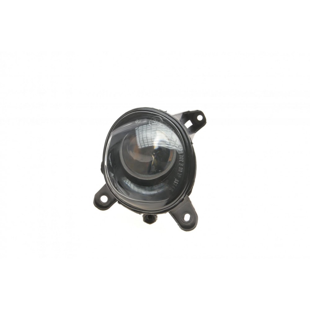 Фара протитуманна VW Passat 00-05 (R)
