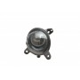 Фара протитуманна VW Passat 00-05 (R)
