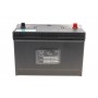 Акумуляторна батарея 110Ah/950A (330x173x240/+L/B00) StartPro
