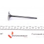 Клапан (впуск) Daewoo 0.8 SOHC (35.7х5.5x110.5)