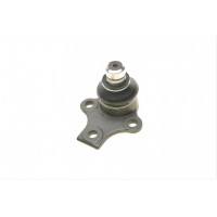 Опора кульова (передня/знизу) VW Caddy II 1.4/1.9TDI 95-01 (d=19mm)