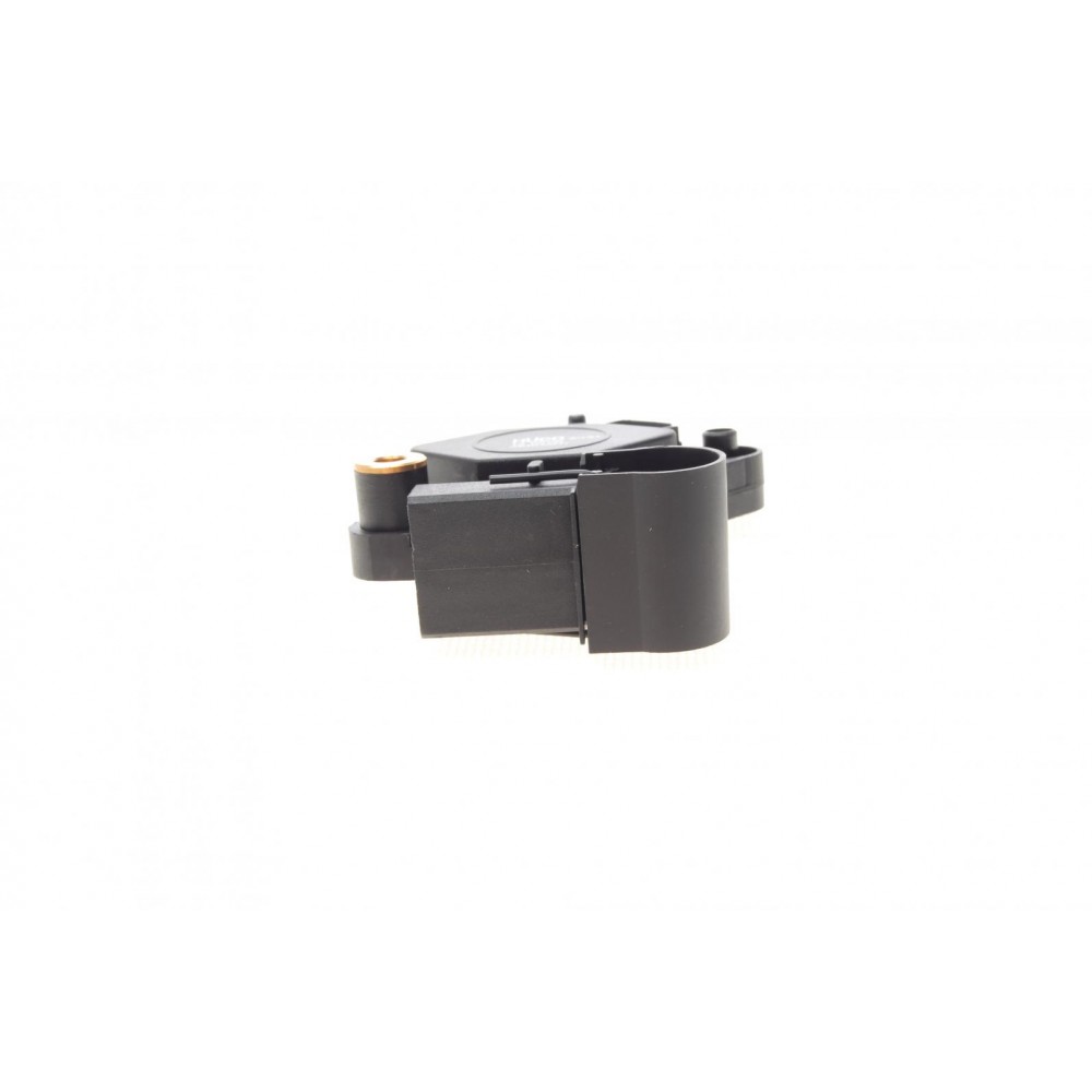 Реле генератора (14V) Citroen Berlingo/Fiat Scudo/Ducato/VW T4 (HÜCO)