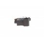 Реле генератора (14V) Citroen Berlingo/Fiat Scudo/Ducato/VW T4 (HÜCO)