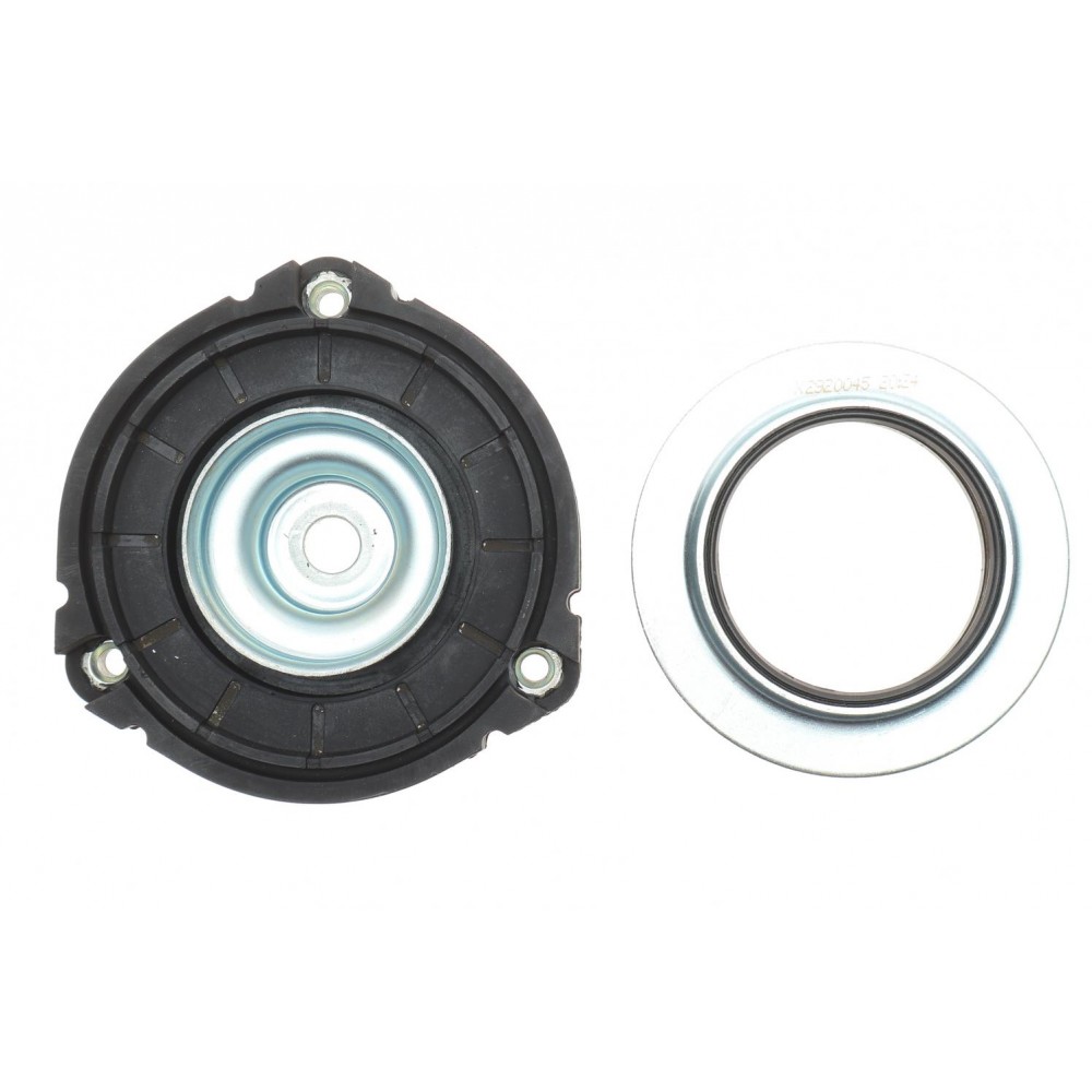 Подушка амортизатора (переднього) + підшипник Skoda Fabia/VW Fox/Polo 1.0-2.0 95-