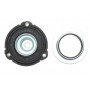 Подушка амортизатора (переднього) + підшипник Skoda Fabia/VW Fox/Polo 1.0-2.0 95-