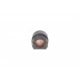 Втулка стабілізатора (заднього) Mini Clubman/Countryman 09-16 (d=16mm)
