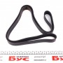 Ремінь генератора MB G/S/ML/R (8PK2040)