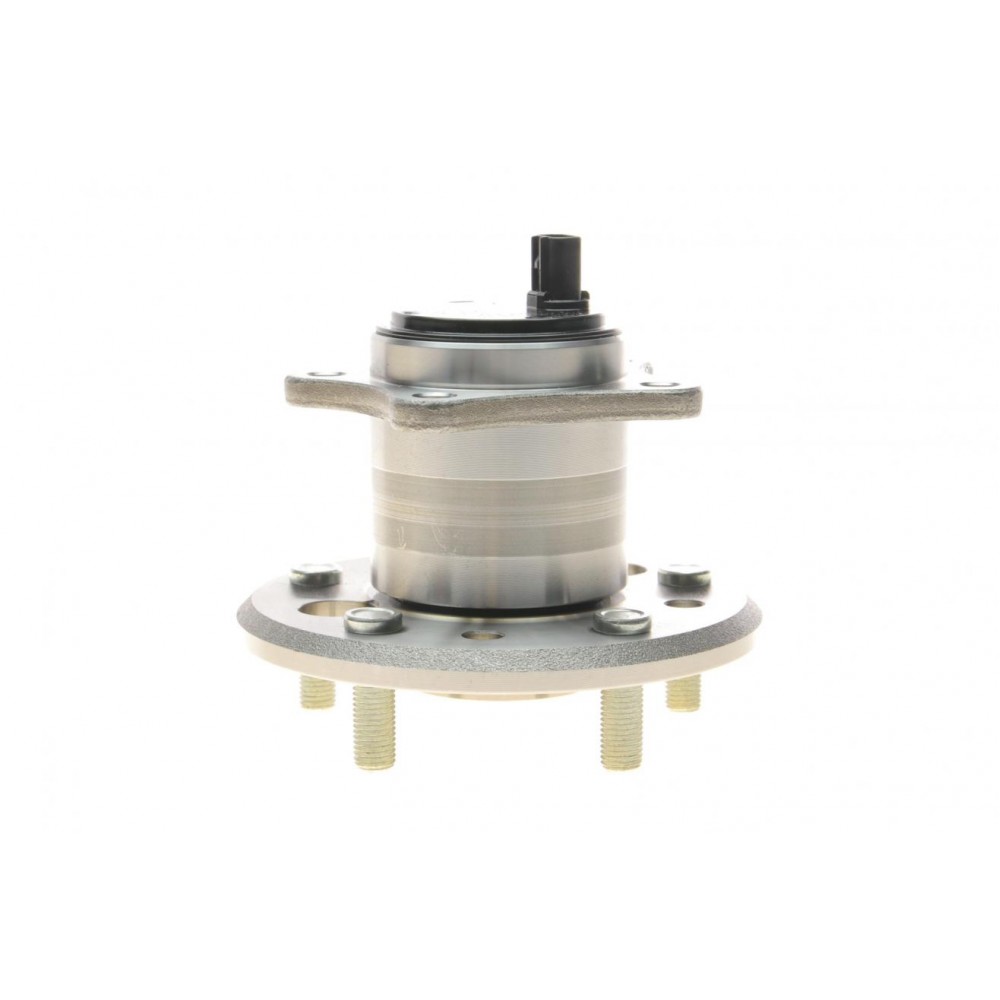Підшипник маточини (задньої) Toyota Camry 2.4 VVTI 01-06 (L)