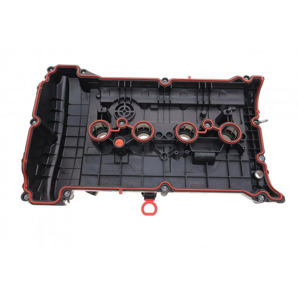 Кришка клапанів Peugeot 2008/207/3008/308 1.6 09-