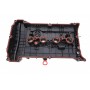 Кришка клапанів Peugeot 2008/207/3008/308 1.6 09-
