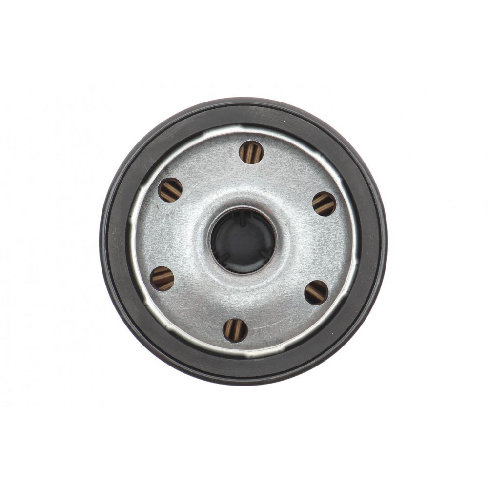 Фільтр масляний VW Caddy/Golf I/II/III/Passat -96/Audi 80/100 -94/A6 -97