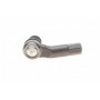 Наконечник тяги рульової (R) Skoda Octavia II 04-13/SuperB/Yeti 09-17/VW Caddy III/Passat/Touran 04-