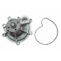 Помпа води MB C-class (W204/C204)/E-class (W212) 09-, M271