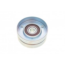 Ролик генератора Toyota Land Cruiser 4.0 V6 VVTi/Lexus ES/GS/RX 02- (паразитний) (70х32)