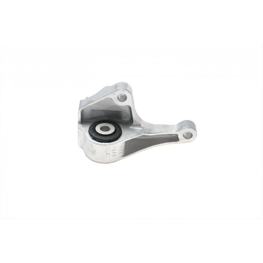 Подушка двигуна (задня/нижня) Ford Kuga I/II 2.0 TDCI 08-