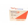 Свічка запалювання VW Passat/Golf IV/V 1.8-2.0 96-12