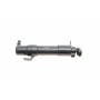 Форсунка омивача фари MB E-class (W211/S211) 02-09 (R)