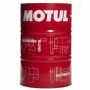 Олива 5W40 6100 SYN-NERGY (208L) (MB 229.5/ VW 502 00/505 00) (107982)