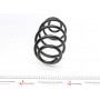 Пружина (задня) Fiat Doblo/Opel Combo 1.4/1.3D-2.0D/CDTI 10- (кор.база) (Opel не для підвищ.нагр)