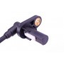 Датчик ABS (передній) Renault Clio II/Kangoo/Twingo 1.2-2.0 16V 02-
