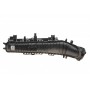 Колектор впускний BMW 2 (F45)/X1 (F48)/X2 (F39) 2.0i (B48) 14-