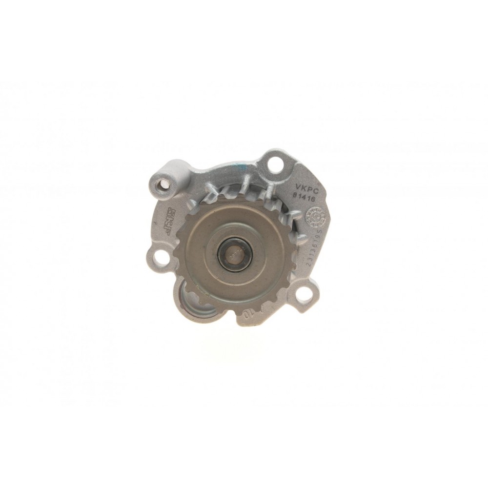 Помпа води Seat Cordoba/Ibiza/Skoda Fabia/VW Polo 1.9SDI 99-12