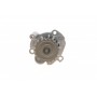 Помпа води Seat Cordoba/Ibiza/Skoda Fabia/VW Polo 1.9SDI 99-12