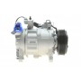 Компресор кондиціонера BMW 3 (E90-E93)/5 (F10/F11)/X1 (E84) 1.6-2.0D N47 04-