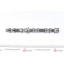 Розподільний вал MB Sprinter 2.2CDI OM651 06- (випуск)