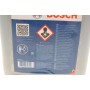 Рідина гальмівна DOT4 HP (5L) (ABS/ESP)