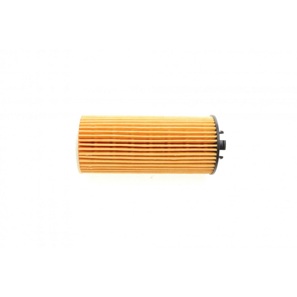 Фільтр масляний BMW X1 (F48) 2.0i/d 14-/Mini Cooper 13- (B47/B48/B38)