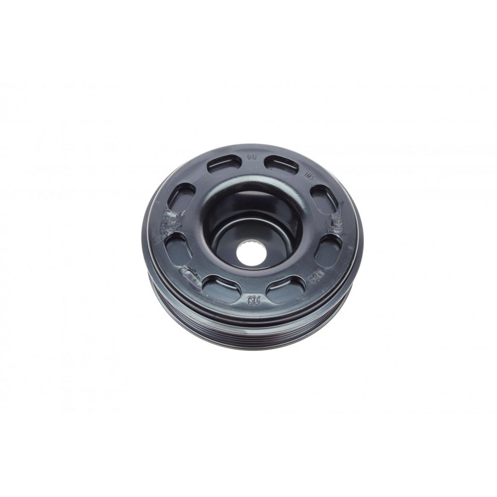 Шків колінвалу VW Caddy IV 1.2/1.4/1.6 15-20