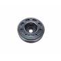 Шків колінвалу VW Caddy IV 1.2/1.4/1.6 15-20