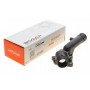 Корпус термостата BMW 5 (E39) 2.0-2.8i 95-03 M52 B28