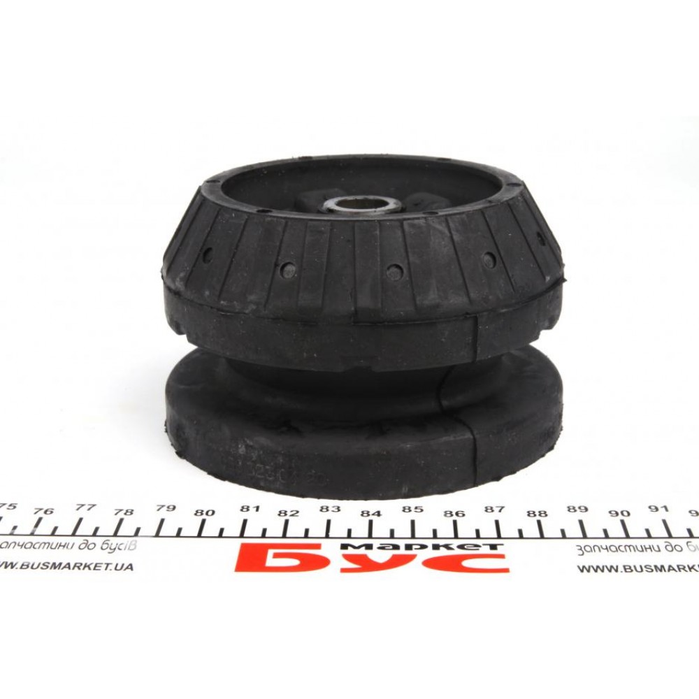 Подушка амортизатора (переднього) MB Vito (W638) 96-