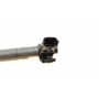 Форсунка Renault Laguna/Megane/Scenic 2.0dCi 08-