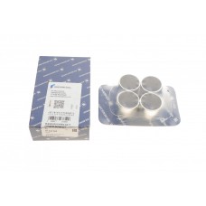 Втулка шатуна VW LT 28-55 2.4 D 78-92 /T3 1.6-1.7 D 81-92 (d=24mm) (к-кт 4шт)