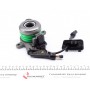 Підшипник вижимний MB Sprinter 2.2/2.7CDI 00-06/ VW Crafter 2.5TDI 06- (Tiptronic)