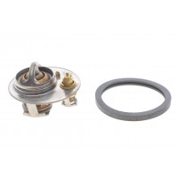Термостат Kia Sportage/Mazda 323/626 1.4-2.2 87-04 (85°C)