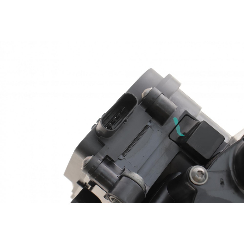 Помпа води Audi A3/A4/A5/A6/VW Golf VII/Passat VIII/Skoda Octavia IV/SuperB III 1.8/2.0 TSI/TFSI 14-